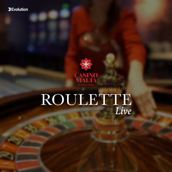 Online casino franchise Online casino franchise